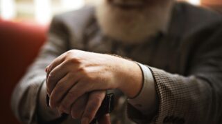 簡単にできる老化を防ぐ方法（アンチエイジング）15選