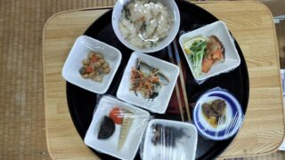 スーパーのお惣菜に頼らない!6年間で学んだ家族の食事作りのコツ