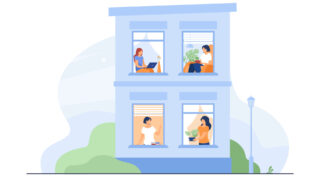 自己効力感を高める方法と生きがいとの関係