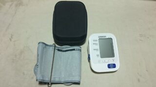 「血圧の数値に振り回される」　“パニック高血圧”との付き合い方