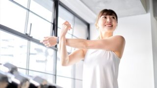 がん予防に効く運動はこれ！科学的根拠とおすすめ運動法を徹底解説