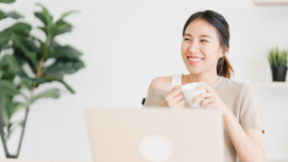 マイナスを否定せず前向きに生きる方法5選｜思考癖をプラスに変える