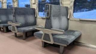 大学時代に電車で緊張、吐き気…社交不安障害を乗り越えた経験談