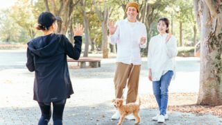 私を映す他者：自己認識と人間関係の深い関係