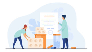 20年以上の不安障害の治療：薬物療法だけでは解決できない理由