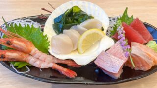 うつ病予防に役立つ魚の栄養素：トリプトファンとセロトニンの関係