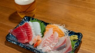 お酒好き必見！アルコールが引き起こす発がんリスクのメカニズム
