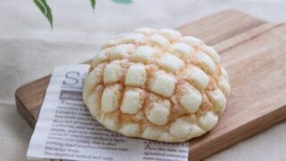 メロンパンは本当に「血糖値を一番上げる」?~安心して食べるための科学的解説と注意すべき食品