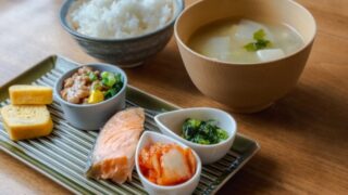 50代が食べるべき発酵食品｜健康寿命を伸ばすおすすめ一覧と効果を徹底解説