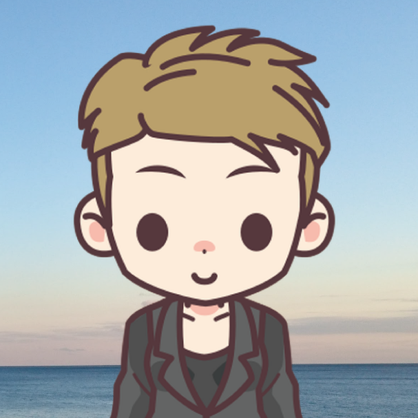 ノジオアバター1