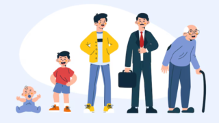 50代で感じる「虚無感」の原因5つ｜やる気が出ない・人生が空っぽに感じる理由と対処法