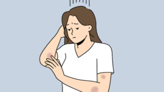 体のしこりが数日で消える理由とは?“自然に治る仕組み”を科学的に解説