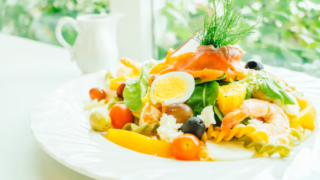 がんを予防する食べ物・飲み物｜科学的に正しい食事とNG習慣を完全解説