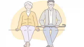 なぜ90歳でも乳がん手術できるのか? 医師が語った“昔と今の決定的な違い”